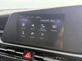 Kia Niro 64.8kWh 2 SUV 5dr Electric Auto (201 bhp) 41