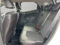 Ford Ecosport 1.5 Titanium Powershift 2WD Euro 5 5dr 30