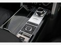 Land Rover Range Rover SDV6 AUTOBIOGRAPHY 31