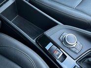 BMW X1 SDRIVE18D XLINE 34