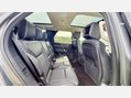 Land Rover Discovery SDV6 HSE LUXURY 31