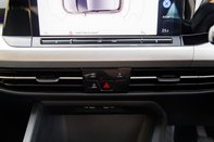 Volkswagen Golf LIFE TSI 31
