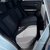 Suzuki Vitara 1.4 Boosterjet 48V Hybrid SZ-T 5dr 36