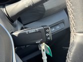 Renault Trafic SWB L1H1 Low Roof Sport 280 EURO 6 22
