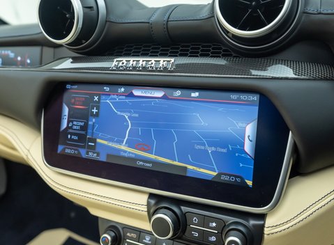 Ferrari Portofino M 20