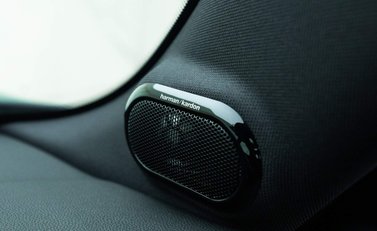 Mini Hatch Cooper S Electric Level 3 16