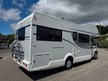 Rollerteam Auto-Roller 746 AWAITING PREPARATION 20