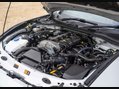Mazda MX-5 2.0 MX-5 RF Sport Nav 2dr 45