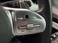 Mercedes-Benz G Series 4.0 AMG G 63 4Matic Auto 4WD 5dr 49