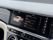 Bentley Continental GT First Edition 81