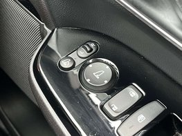 Honda CR-V 2.0 CR-V SR i-MMD CVT 4WD 5dr 63