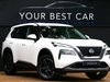 Nissan X-Trail 1.5 X-Trail Acenta Premium MHEV CVT 5dr