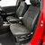 Suzuki Vitara 1.4 Boosterjet 48V Hybrid SZ5 ALLGRIP 5dr 23