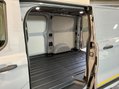 Ford Transit Custom 2.0 320 EcoBlue Trail L1 H1 Euro 6 (s/s) 5dr 9
