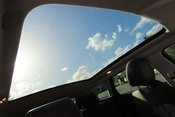 Land Rover Range Rover Evoque 2.2 SD4 Dynamic SUV 5dr Diesel Manual 4WD Euro 5 (s/s) (190 ps) 16