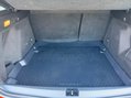Dacia Duster EXPRESSION TCE 45