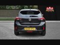 Vauxhall Corsa ELITE NAV PREMIUM 8