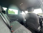 SEAT Ateca 1.5 TSI EVO FR SUV 5dr Petrol Manual Euro 6 (s/s) (150 ps) 18