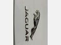 Jaguar F-Type 3.0 V6 Auto Euro 6 (s/s) 2dr 50