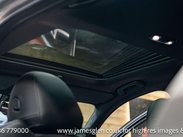 BMW 3 Series 3.0 330d M Sport+ Edition Auto 4dr 25