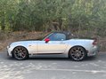 Abarth 124 Spider 1.4 124 Spider MultiAir 2dr 27