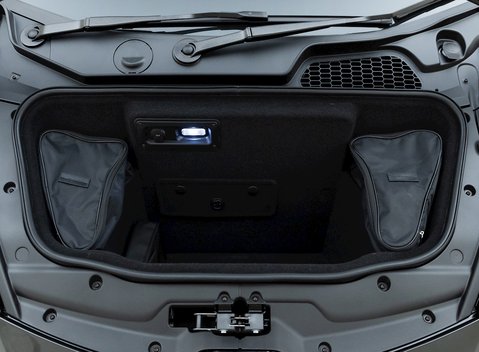 Lamborghini Huracan LP640-2 Tecnica 32