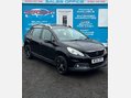 Peugeot 2008 1.2 PureTech Active SUV 5dr Petrol Manual Euro 6 (82 ps) 1