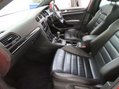 Volkswagen Golf 2.0 Golf GTD 5dr 9