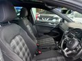 Volkswagen Golf 2.0 TDI BlueMotion Tech GTD Euro 6 (s/s) 5dr 27