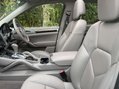 Porsche Cayenne 3.0 Cayenne V6 D Tiptronic 4WD 5dr 21