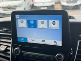 Ford Transit Custom LWB L2H2 High Roof Limited (SOLD SM) 300 Air Con Sensors EURO 6 NO VAT 26