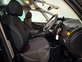 Citroen C4 Grand Picasso PLATINUM E-HDI 1.6 EGS6 7 SEATER 18