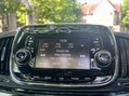 Fiat 500 LOUNGE 28