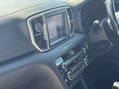 Kia Sportage 1.7 Sportage GT-Line Edition CRDi ISG 5dr - NATIONAL DELIVERY* 54