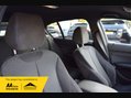 BMW 1 Series 1.5 118i M Sport 5dr 44