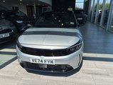 Vauxhall Corsa 1.2 Turbo Ultimate Euro 6 (s/s) 5dr 2