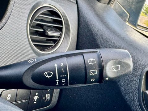 Hyundai i10 SE 25