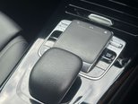 Mercedes-Benz A Class 1.5 A180d Sport Hatchback 5dr Diesel 7G-DCT Euro 6 (s/s) (116 ps) 34