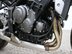 Triumph Trident TRIDENT 660 21
