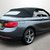 BMW 2 Series 218i Sport 2dr [Nav] Step Auto 10