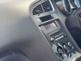 Peugeot 5008 1.6 5008 Active Blue HDi S/S 5dr *NATIONAL DELIVERY* 30