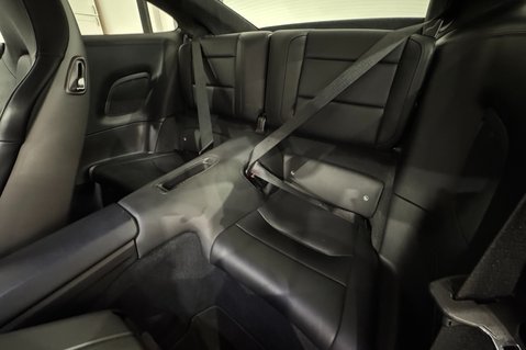 Porsche 911 CARRERA S PDK 20