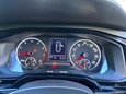Volkswagen Polo 1.0 TSI Match Euro 6 (s/s) 5dr 32