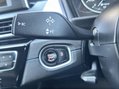 BMW 2 Series 2.0 218d M Sport Euro 6 (s/s) 5dr 47