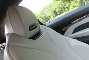 BMW M4 3.0 BiTurbo Competition Convertible 2dr Petrol DCT Euro 6 (s/s) (450 ps) 19