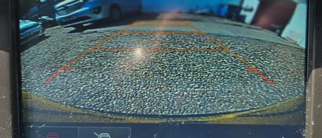 Vauxhall Insignia GRAND SPORT SRI, 6 MAIN DEALER SERVICES..AIR CON.DAB RADIO..CRUISE CONTROL. 1