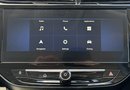 Vauxhall Corsa 1.2 Turbo Design 5dr 24