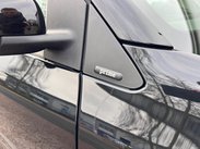 Smart Fortwo Coupe 0.9T Prime (Premium) Twinamic Euro 6 (s/s) 2dr 73