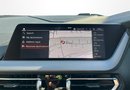 BMW 2 Series GRAN COUPE 218i M Sport 4dr DCT 15
