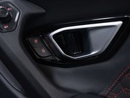 Lamborghini Huracan 5.2 Huracan Evo LP 640-4 Semi-Auto 4WD 2dr 15
